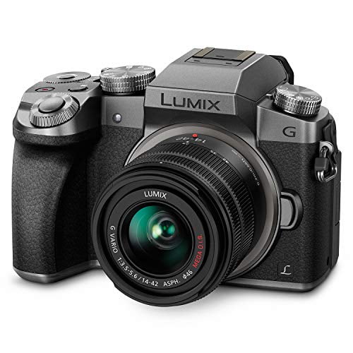 HF008 H-F008 DMC-G5KK DMCG5KK Panasonic Lumix REAR Lens Cap DMCGH2 NOT A GENERIC DMC-GH2 HF008 H-F008 DMC-G5KK DMCG5KK Panasonic Lumix REAR Lens Cap DMCGH2 NOT A GENERIC DMC-GH2